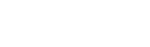 Clínica Dental Balú